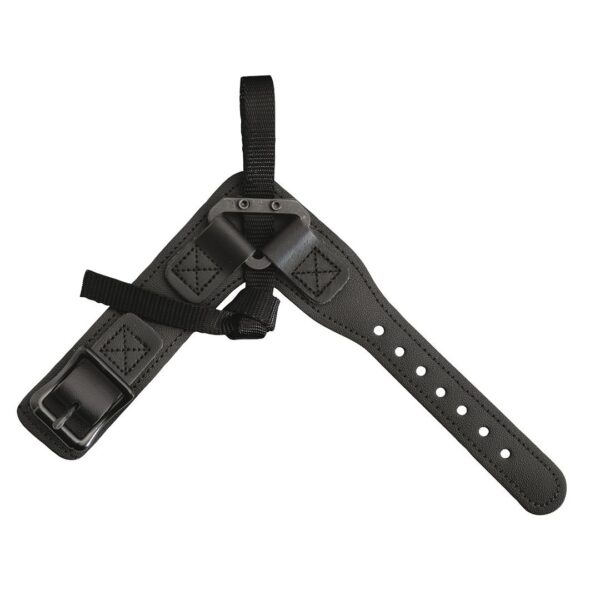 Scott Archery Ersatz-Handgelenkschlaufe