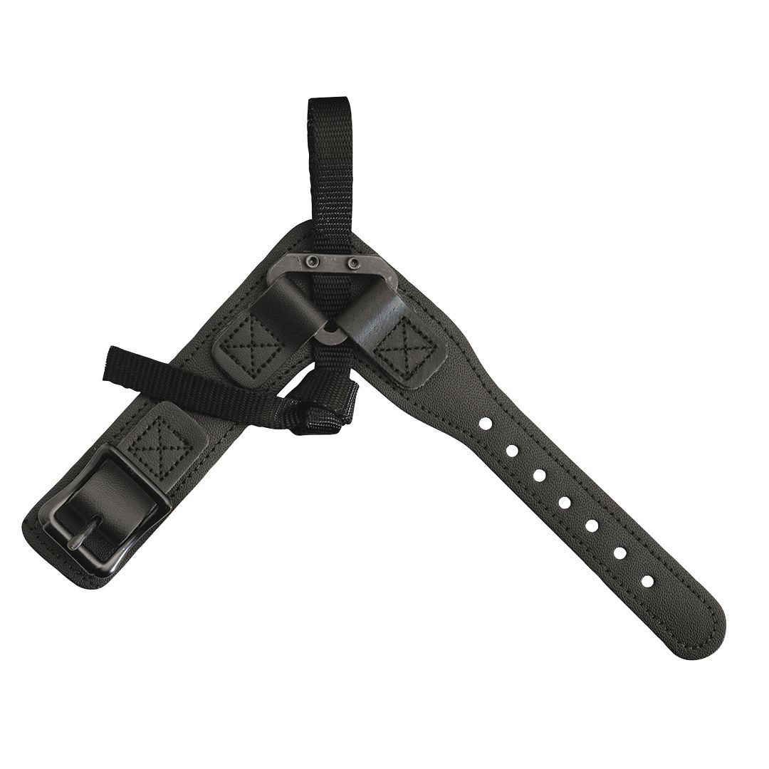 Scott Archery Ersatz-Handgelenkschlaufe