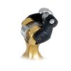 B3 Archery Ersatz-Moon-Set für Hinge-Releases