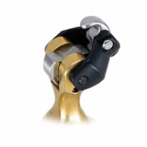 B3 Archery Ersatz-Moon-Set für Hinge-Releases