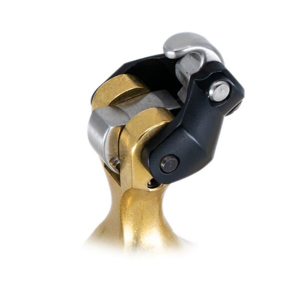 B3 Archery Ersatz-Moon-Set für Hinge-Releases