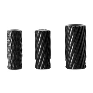 B3 Archery Daumenstift für Releases