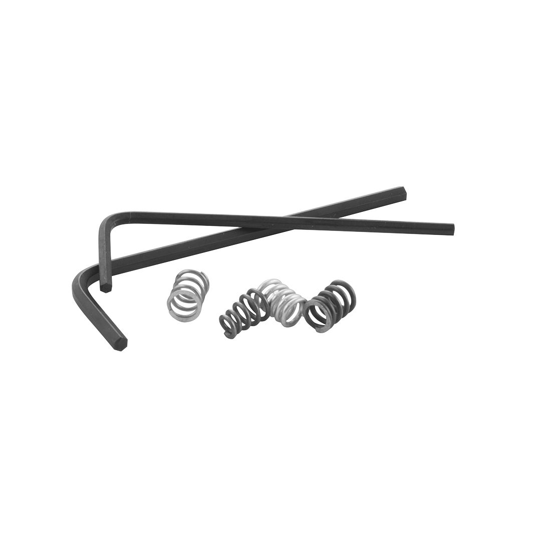 Carter Spring Kit