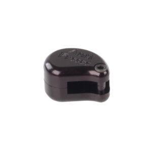 Carter Anti Freeze for most Thumb Triggers