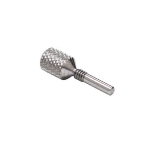 STAN Trainer Lock Pin