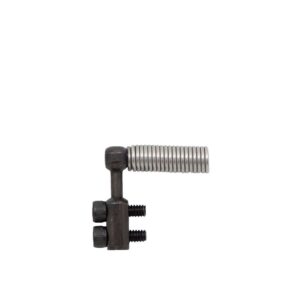 B3 Archery Spring Trigger Assembly