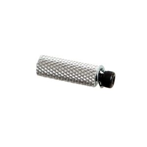 Carter Friction Enhancer für Releases
