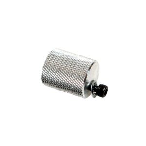 Carter Adjusto Trigger System