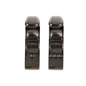 STAN Slow & Fast Clicker Set OnneX