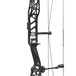 Elite Archery Compoundbogen Victra 40