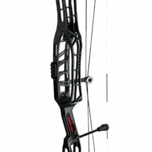 Darton Tritech 37 ST SD Target-Compoundbogen Darton Tritech 37 ST SD Target-Compoundbogen