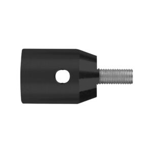 Easton V-Bar Eye Bolt