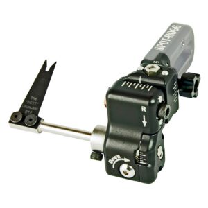 Spot-Hogg Compound-Pfeilauflage Body Swap Edge Spot-Hogg Compound-Pfeilauflage Body Swap Edge
