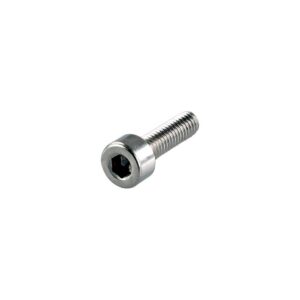 Beiter Schraube M4 X 14