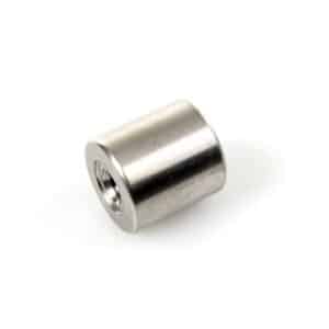 6124485498.jpg Wiawis Weight Head HMC Plus