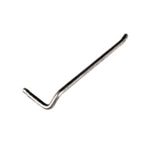 AAE Arizona Replacement Wire Free Flyte Elite