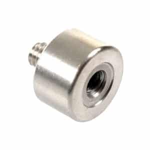 6124485655.jpg Wiawis Weight Flat HMC Plus