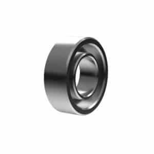 Shrewd Gewicht Tungsten Suspension 1.25/0.625" Diameter 3oz