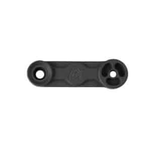 ACU Archery Quick Disconnect Bracket