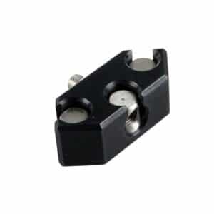 Spigarelli Diamond V-Bar Spigarelli Diamond V-Bar