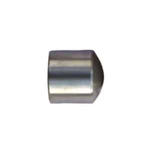 WNS Weight Cap WNS Weight Cap