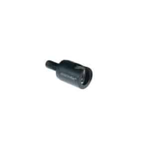 Doinker QDC Schnellkupplung Standard 1,3 oz Doinker QDC Schnellkupplung Standard 1,3 oz