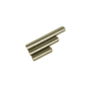 Bowfinger Screw Set 1" - 1.5" - 2"