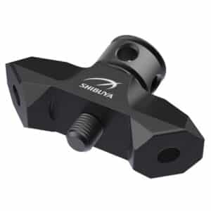 Shibuya Primus V-Bar für Recurve