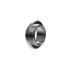 Shrewd Gewicht Tungsten Suspension 1.00/0.625" Diameter 1oz