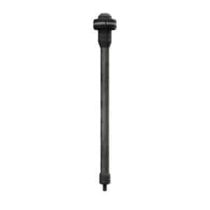 PSE Kilshok Precision Series Stabilisator 2026