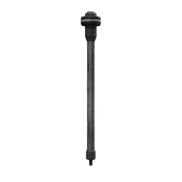 PSE Kilshok Precision Series Stabilisator 2026
