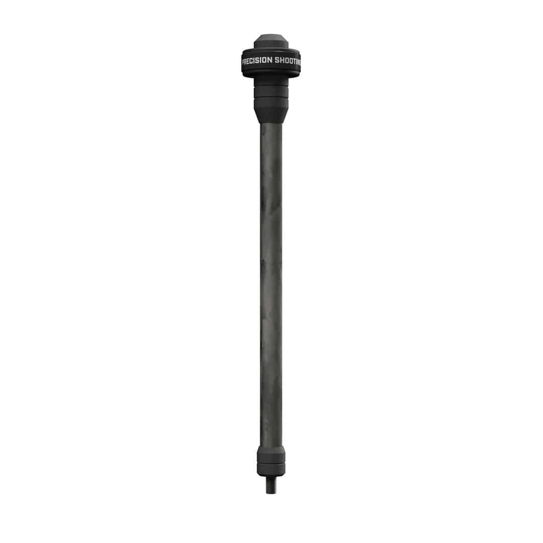 PSE Kilshok Precision Series Stabilisator 2026