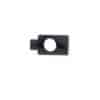 6124486184.jpg AAE Arizona Gripper Part