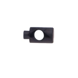 AAE Arizona Gripper Part