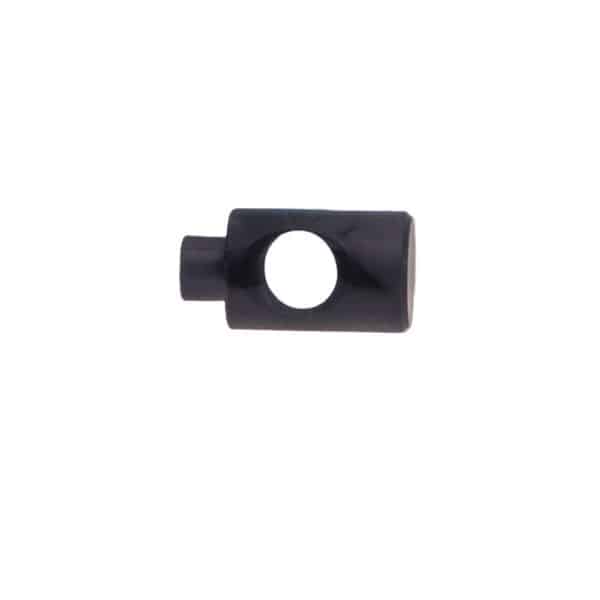 6124486184.jpg AAE Arizona Gripper Part