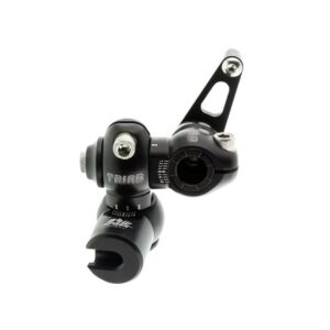 Bowfinger Seitenstabilisator Mount Ultimate Triad