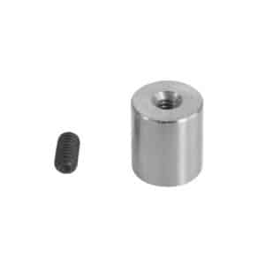 Weight Fuse Stabilizer Carbon X Slim #7 3/4 oz Weight Fuse Stabilizer Carbon X Slim #7 3/4 oz