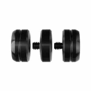 6124486395.jpg Wiawis Weight LX