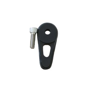 Bowfinger Mount Locking Leg Ultimate