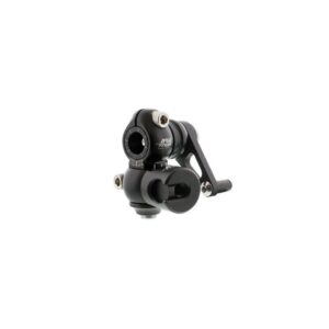Bowfinger Riser Mount Ultimate Side