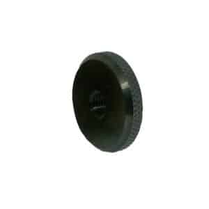 Gillo Weight Disc 5/16"-24 3.6 g Nylon Black Gillo Weight Disc 5/16"-24 3.6 g Nylon Black
