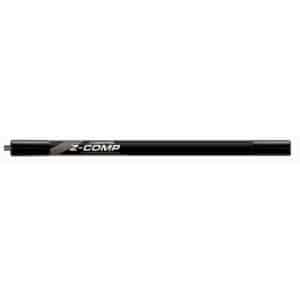 Easton Stabilisator Long ZComp Easton Stabilisator Long ZComp
