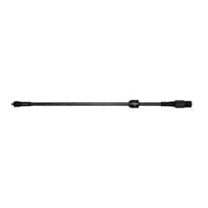 Axcel Stabilizer Short CarboFlax Acclaim Aero 500