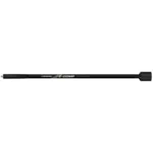 Easton Stabilisator Short ZComp Easton Stabilisator Short ZComp