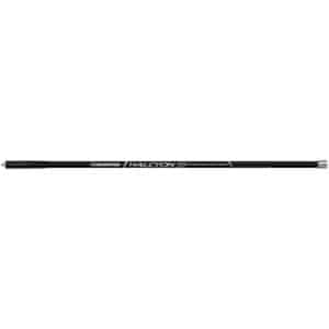 Easton Stabilisator Long Halcyon Easton Stabilisator Long Halcyon