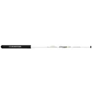 Easton Stabilisator Short Contour CS