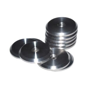 B-Stinger Weight 5/16"-24 1oz