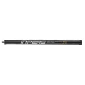MK Korea Inpers Carbon-Kurzstabilisator
