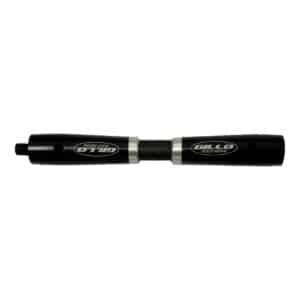 Gillo Extender GS9 Carbon 6" Gillo Extender GS9 Carbon 6"