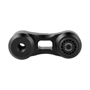 Mathews Static Side-Bar-Halter